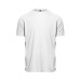 T-shirt respirant homme wholesaler