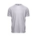 T-shirt respirant homme, T-shirt de sport respirant promotional