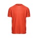 T-shirt respirant homme wholesaler