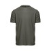 T-shirt respirant homme, T-shirt de sport respirant promotional