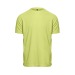 T-shirt respirant homme wholesaler