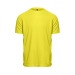 T-shirt respirant homme, T-shirt de sport respirant promotional
