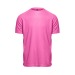 T-shirt respirant homme wholesaler
