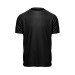 T-shirt respirant homme, T-shirt de sport respirant promotional
