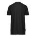 T-shirt respirant homme, T-shirt de sport respirant promotional