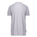 T-shirt respirant homme wholesaler