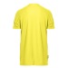 T-shirt respirant homme, T-shirt de sport respirant promotional