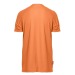 T-shirt respirant homme, T-shirt de sport respirant promotional