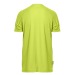 T-shirt respirant homme wholesaler
