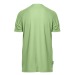 T-shirt respirant homme, T-shirt de sport respirant promotional