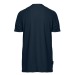 T-shirt respirant homme wholesaler