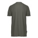 T-shirt respirant homme wholesaler