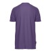 T-shirt respirant homme, T-shirt de sport respirant promotional