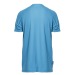 T-shirt respirant homme wholesaler