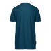 T-shirt respirant homme, T-shirt de sport respirant promotional