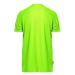 T-shirt respirant homme wholesaler