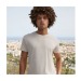 T-shirt homme col rond 150 wholesaler