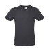 T-shirt homme col rond 150, T-shirt classique promotional