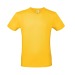 T-shirt homme col rond 150 wholesaler