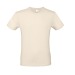 T-shirt homme col rond 150, T-shirt classique promotional