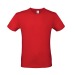 T-shirt homme col rond 150 wholesaler