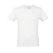 T-shirt homme col rond 150, T-shirt classique promotional