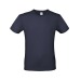 T-shirt homme col rond 150 wholesaler
