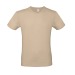 T-shirt homme col rond 150 wholesaler