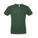 T-shirt homme col rond 150, T-shirt classique promotional