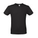 T-shirt homme col rond 150, T-shirt classique promotional