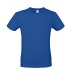 T-shirt homme col rond 150 wholesaler