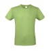T-shirt homme col rond 150, T-shirt classique promotional