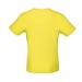 T-shirt homme col rond 150 wholesaler