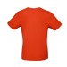 T-shirt homme col rond 150 wholesaler