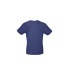 T-shirt homme col rond 150, T-shirt classique promotional