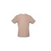 T-shirt homme col rond 150 wholesaler