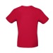 T-shirt homme col rond 150, T-shirt classique promotional