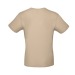 T-shirt homme col rond 150, T-shirt classique promotional