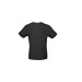 T-shirt homme col rond 150 wholesaler