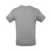T-shirt homme col rond 150 wholesaler