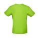 T-shirt homme col rond 150 wholesaler