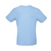 T-shirt homme col rond 150 wholesaler