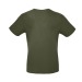 T-shirt homme col rond 150 wholesaler