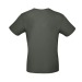 T-shirt homme col rond 150, T-shirt classique promotional