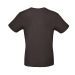 T-shirt homme col rond 150 wholesaler
