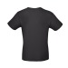 T-shirt homme col rond 150 wholesaler