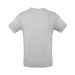 T-shirt homme col rond 150, T-shirt classique promotional