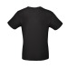 T-shirt homme col rond 150 wholesaler