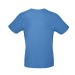 T-shirt homme col rond 150 wholesaler