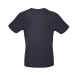 T-shirt homme col rond 150, T-shirt classique promotional